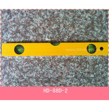 New type spirit level ,,HD-88D